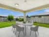 5 Cassinia Street, Mount Low, Qld 4818-Image
