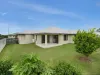 5 Cassinia Street, Mount Low, Qld 4818-Image