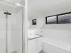 5 Cassinia Street, Mount Low, Qld 4818-Image