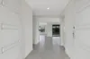 5 Cassinia Street, Mount Low, Qld 4818-Image