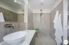 5 Cassley Street, Beaconsfield, Qld 4740-Image