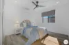 5 Cassley Street, Beaconsfield, Qld 4740-Image