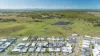 5 Cassley Street, Beaconsfield, Qld 4740-Image