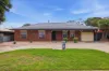 5 Casson Court, Salisbury, SA 5108