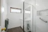 5 Casson Court, Salisbury, SA 5108-Image