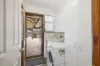 5 Casson Court, Salisbury, SA 5108-Image