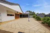 5 Casson Court, Salisbury, SA 5108-Image