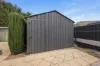 5 Casson Court, Salisbury, SA 5108-Image