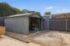 5 Casson Court, Salisbury, SA 5108-Image
