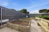 5 Casson Court, Salisbury, SA 5108-Image