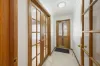 5 Casson Court, Salisbury, SA 5108-Image