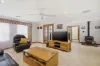 5 Casson Court, Salisbury, SA 5108-Image