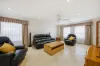 5 Casson Court, Salisbury, SA 5108-Image