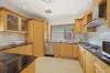 5 Casson Court, Salisbury, SA 5108-Image