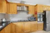 5 Casson Court, Salisbury, SA 5108-Image