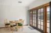 5 Casson Court, Salisbury, SA 5108-Image