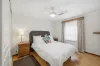 5 Casson Court, Salisbury, SA 5108-Image
