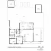 5 Casson Court, Salisbury, SA 5108-Floorplan