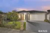 5 Castello Street, Mernda, Vic 3754