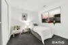 5 Castello Street, Mernda, Vic 3754-Image