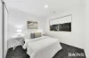 5 Castello Street, Mernda, Vic 3754-Image