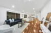 5 Castello Street, Mernda, Vic 3754-Image