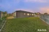 5 Castello Street, Mernda, Vic 3754-Image
