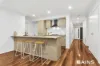 5 Castello Street, Mernda, Vic 3754-Image