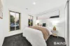 5 Castello Street, Mernda, Vic 3754-Image