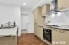 5 Castello Street, Mernda, Vic 3754-Image
