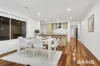 5 Castello Street, Mernda, Vic 3754-Image