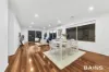 5 Castello Street, Mernda, Vic 3754-Image