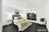 5 Castello Street, Mernda, Vic 3754-Image