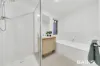5 Castello Street, Mernda, Vic 3754-Image