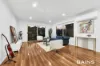 5 Castello Street, Mernda, Vic 3754-Image