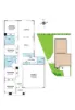 5 Castello Street, Mernda, Vic 3754-Floorplan