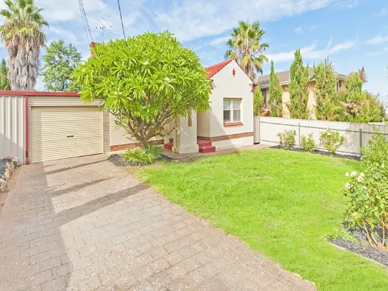 5 Castle Avenue, Prospect, SA 5082