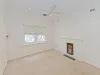 5 Castle Avenue, Prospect, SA 5082-Image