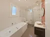 5 Castle Avenue, Prospect, SA 5082-Image