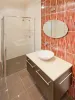 5 Castle Avenue, Prospect, SA 5082-Image