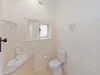 5 Castle Avenue, Prospect, SA 5082-Image