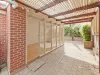 5 Castle Avenue, Prospect, SA 5082-Image