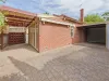 5 Castle Avenue, Prospect, SA 5082-Image
