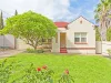 5 Castle Avenue, Prospect, SA 5082-Image