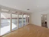 5 Castle Avenue, Prospect, SA 5082-Image
