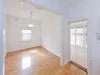 5 Castle Avenue, Prospect, SA 5082-Image