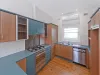 5 Castle Avenue, Prospect, SA 5082-Image