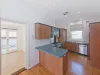5 Castle Avenue, Prospect, SA 5082-Image