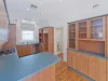 5 Castle Avenue, Prospect, SA 5082-Image