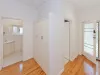 5 Castle Avenue, Prospect, SA 5082-Image